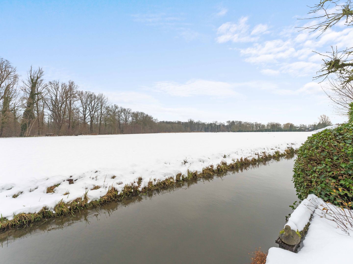 Foto 34 van Linnaeusdreef 42