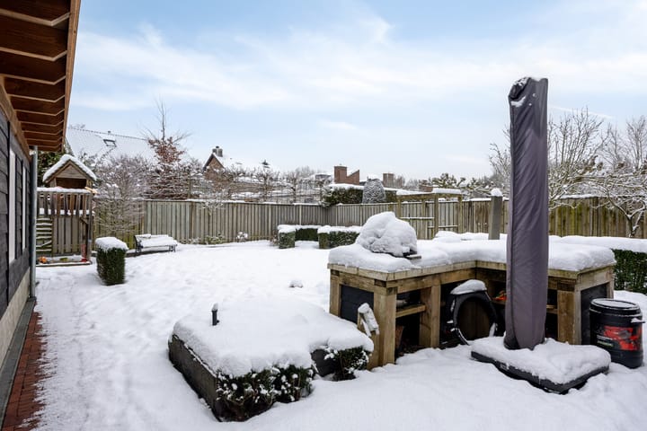 Foto 37 van Christinastraat 8