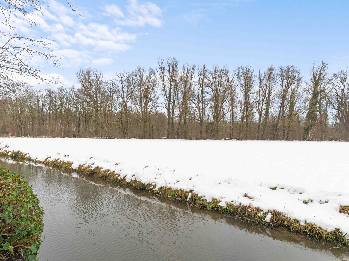 Foto 35 van Linnaeusdreef 42