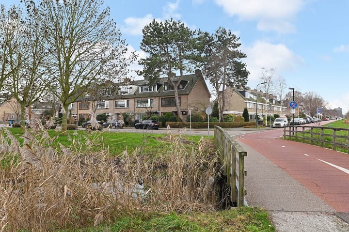 Foto 39 van Spechtlaan 2