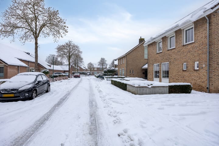 Foto 45 van Christinastraat 8