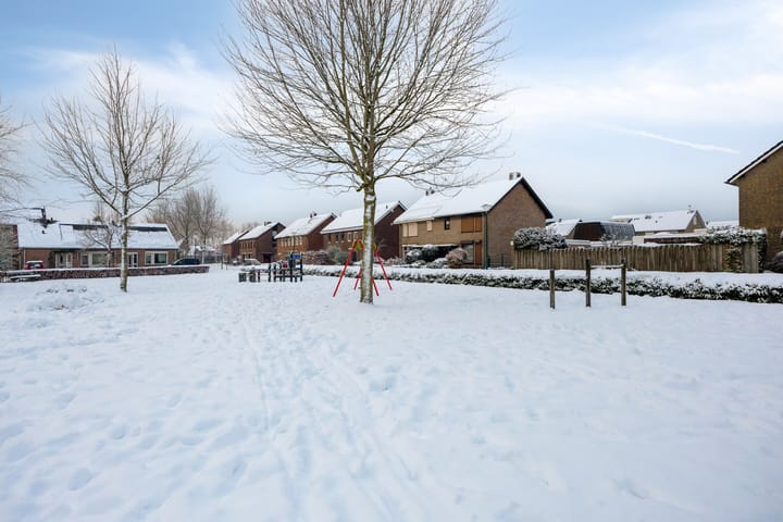 Foto 46 van Christinastraat 8