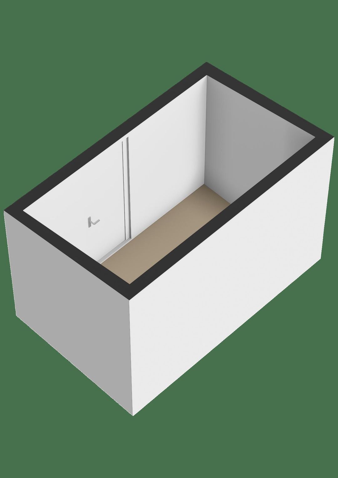 Foto 46 van Linnaeusdreef 42