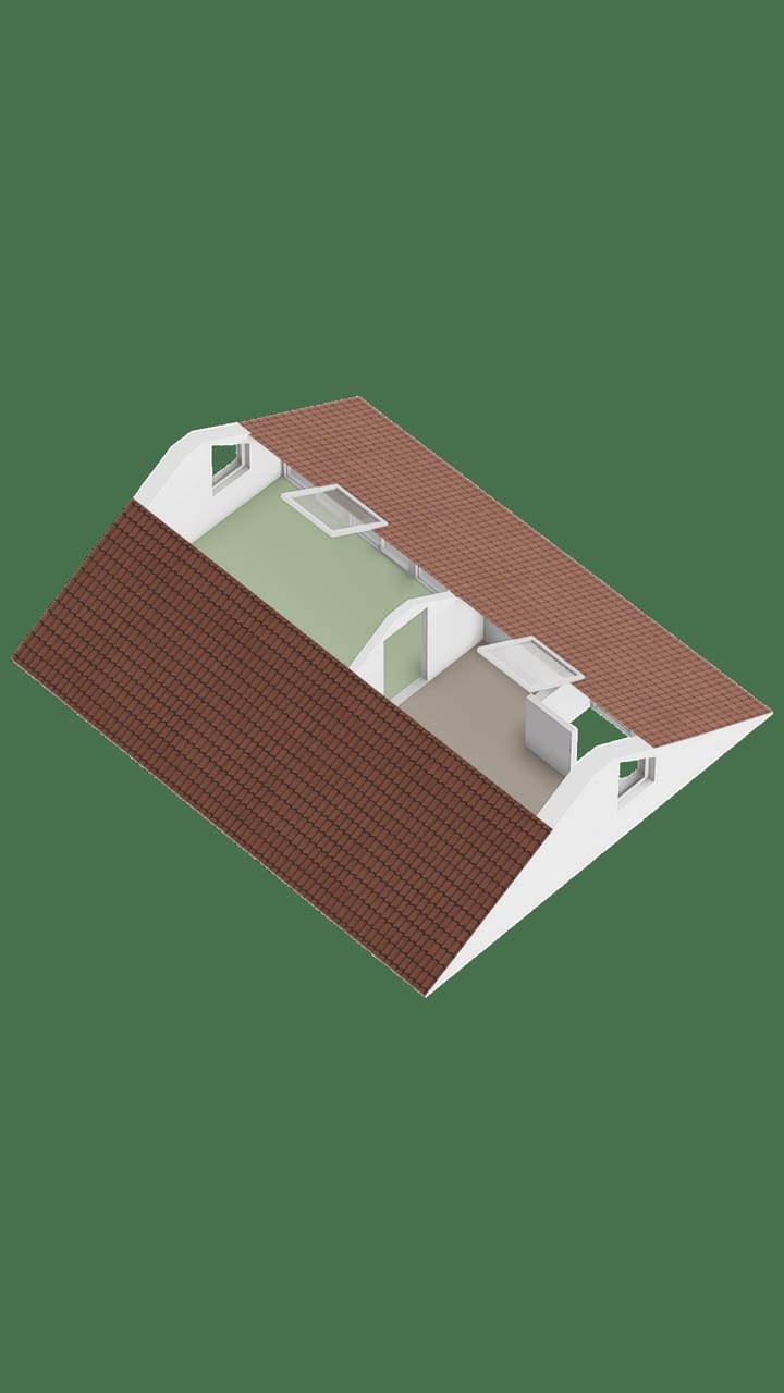 Foto 54 van Christinastraat 8