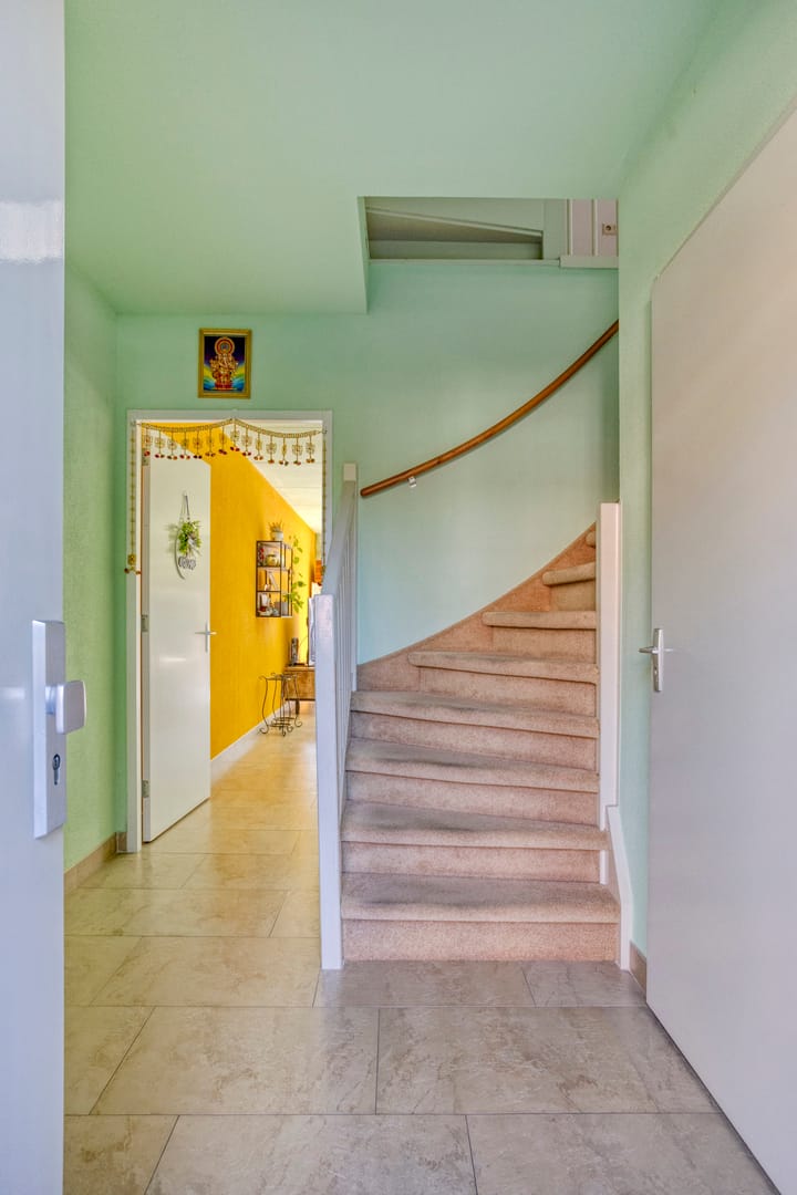 Foto 13 van Ida Gerhardtlaan 23