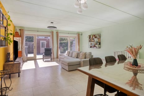 Ida Gerhardtlaan 23 tertiary image