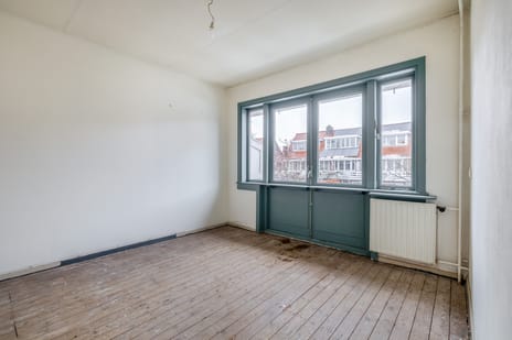 Dr. H. Th. s' Jacoblaan 68 tertiary image