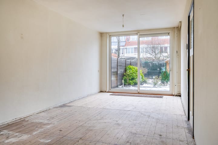 Foto 14 van Dr. H. Th. s' Jacoblaan 68