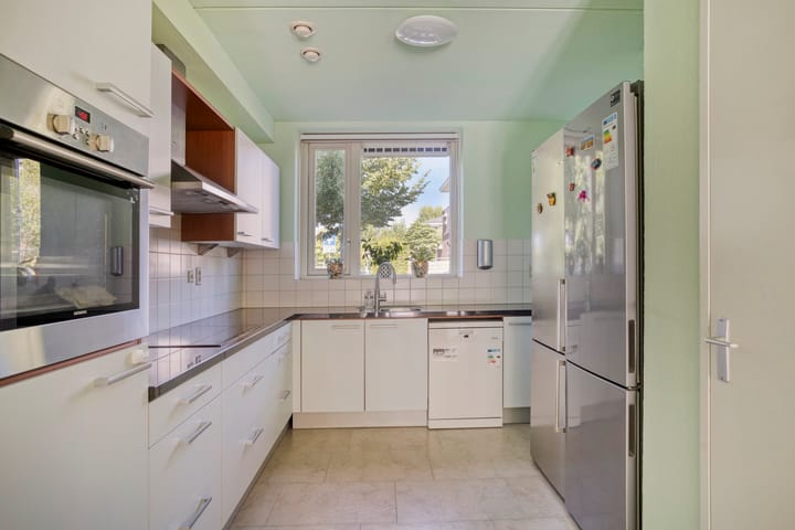 Foto 11 van Ida Gerhardtlaan 23