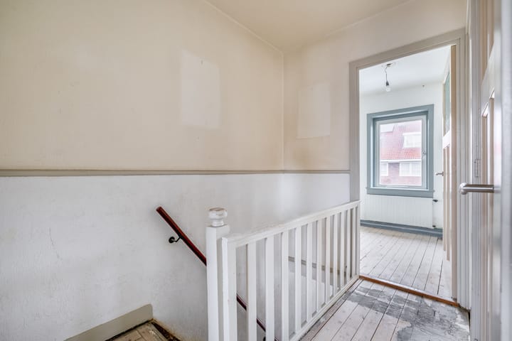 Foto 19 van Dr. H. Th. s' Jacoblaan 68