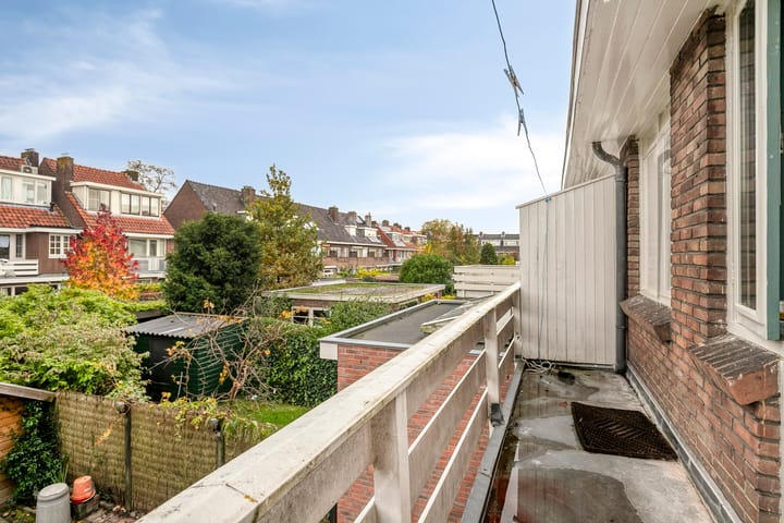 Foto 21 van Dr. H. Th. s' Jacoblaan 68