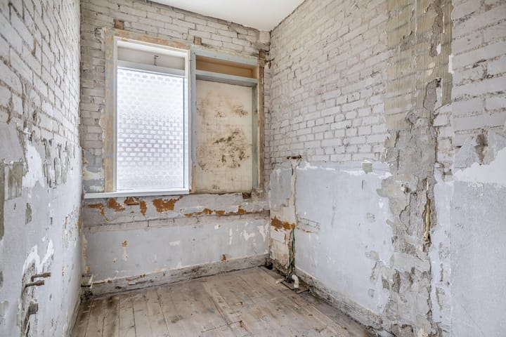 Foto 23 van Dr. H. Th. s' Jacoblaan 68