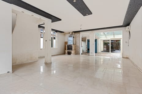 Teugenaarsstraat 89 secondary image