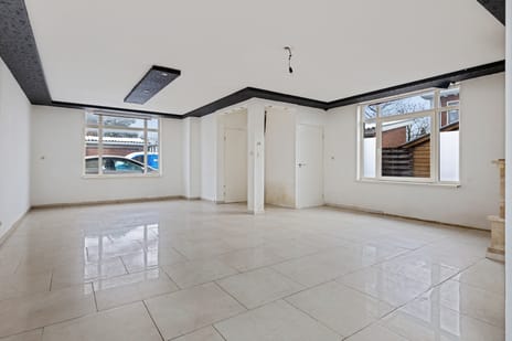 Teugenaarsstraat 89 tertiary image