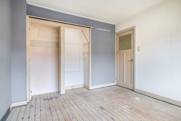 Foto 25 van Dr. H. Th. s' Jacoblaan 68