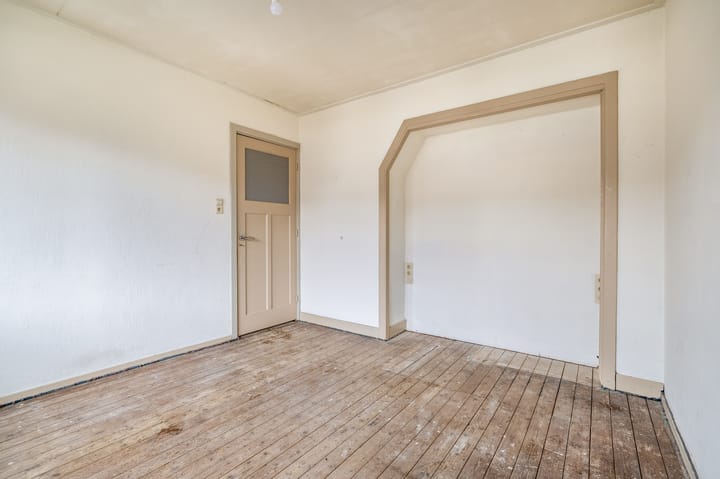 Foto 22 van Dr. H. Th. s' Jacoblaan 68