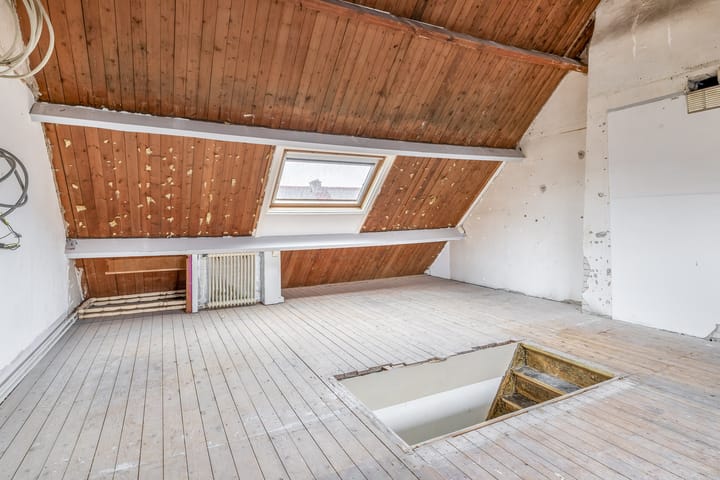 Foto 28 van Dr. H. Th. s' Jacoblaan 68