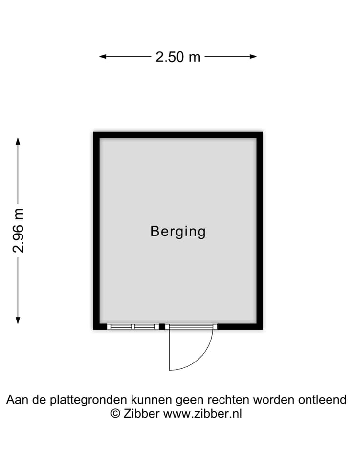Foto 31 van Dr. H. Th. s' Jacoblaan 68