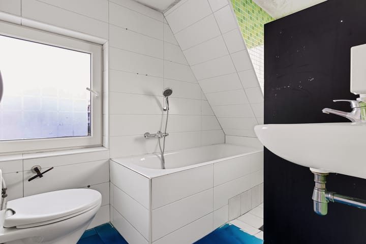 Foto 13 van Teugenaarsstraat 89