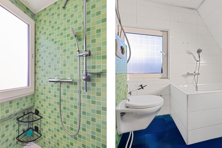 Foto 14 van Teugenaarsstraat 89