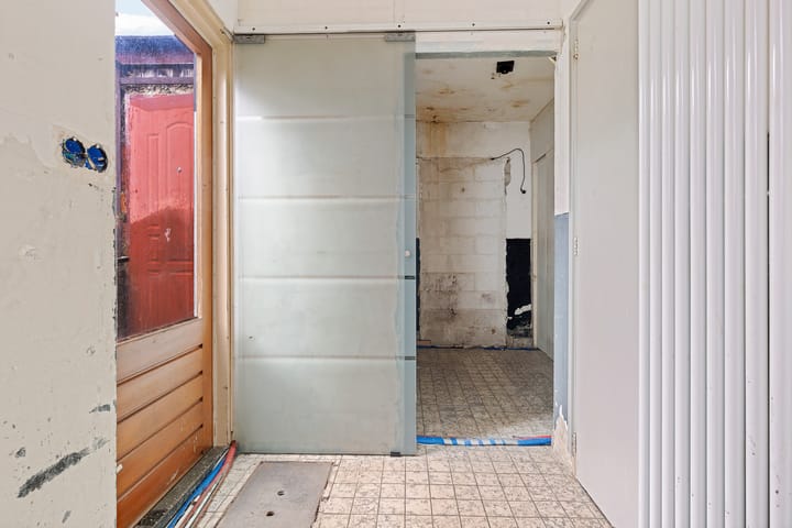 Foto 11 van Teugenaarsstraat 89