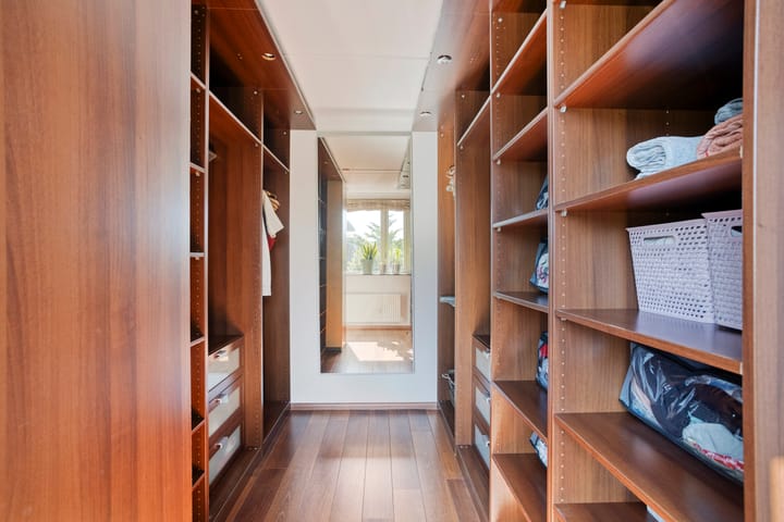 Foto 17 van Ida Gerhardtlaan 23