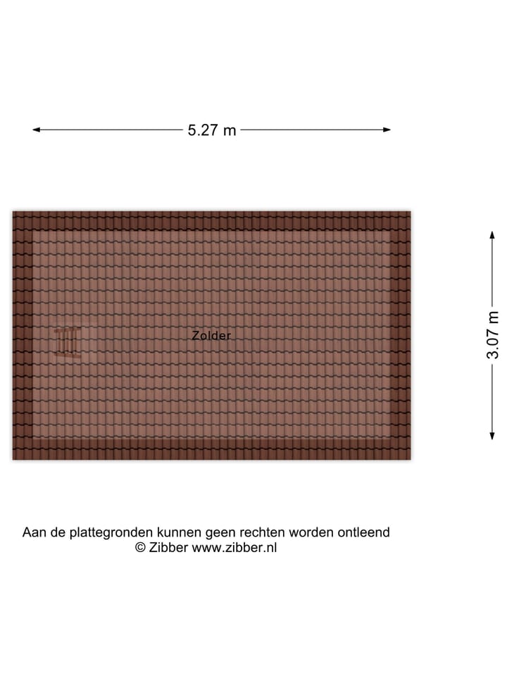 Foto 34 van Dr. H. Th. s' Jacoblaan 68