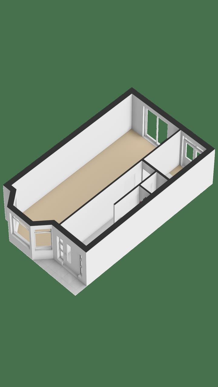 Foto 36 van Dr. H. Th. s' Jacoblaan 68