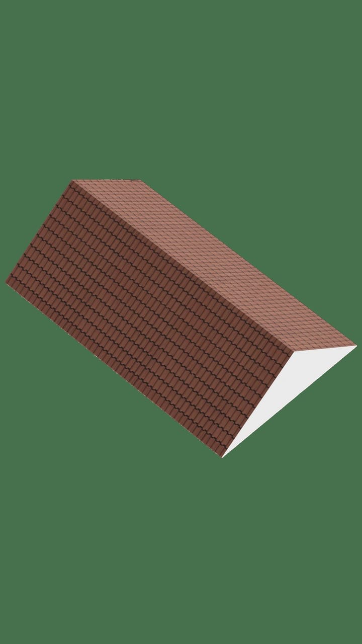 Foto 38 van Dr. H. Th. s' Jacoblaan 68