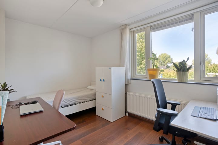 Foto 18 van Ida Gerhardtlaan 23