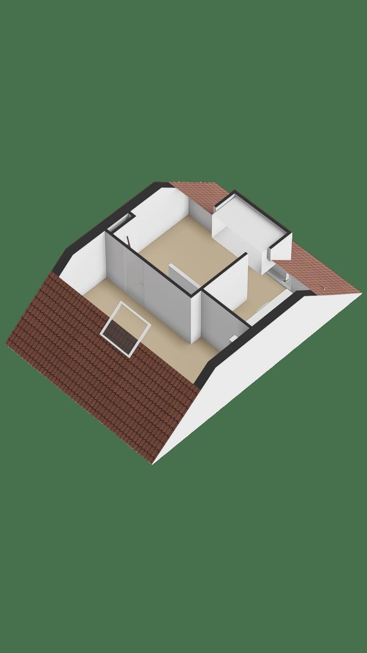 Foto 39 van Dr. H. Th. s' Jacoblaan 68