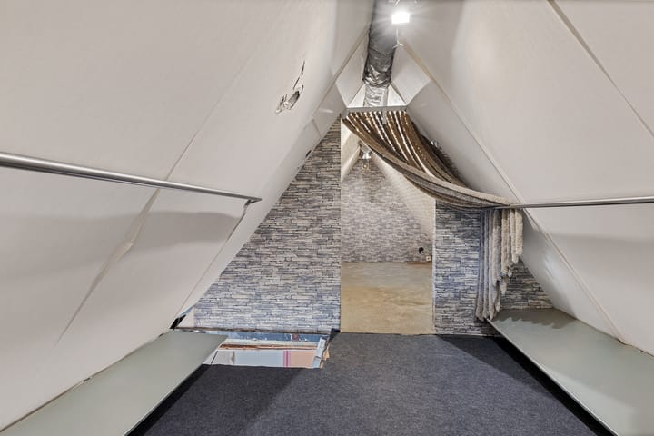 Foto 19 van Teugenaarsstraat 89