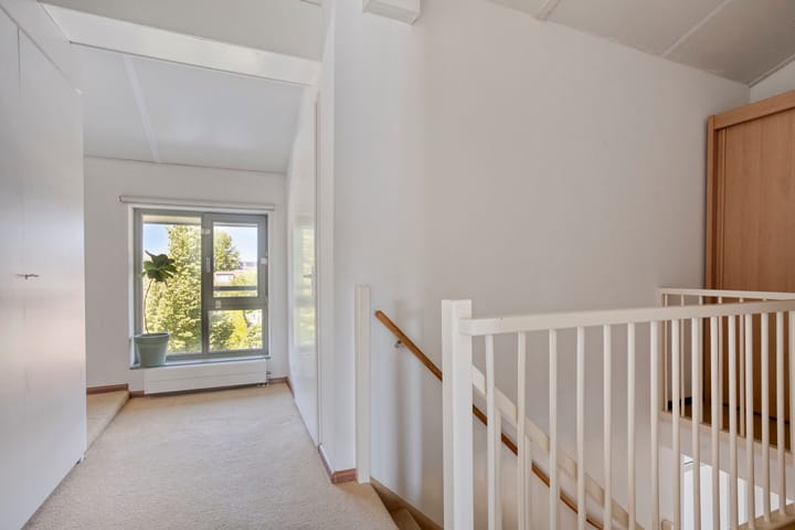 Foto 23 van Ida Gerhardtlaan 23