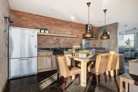 Nieuwenoord 75 tertiary image