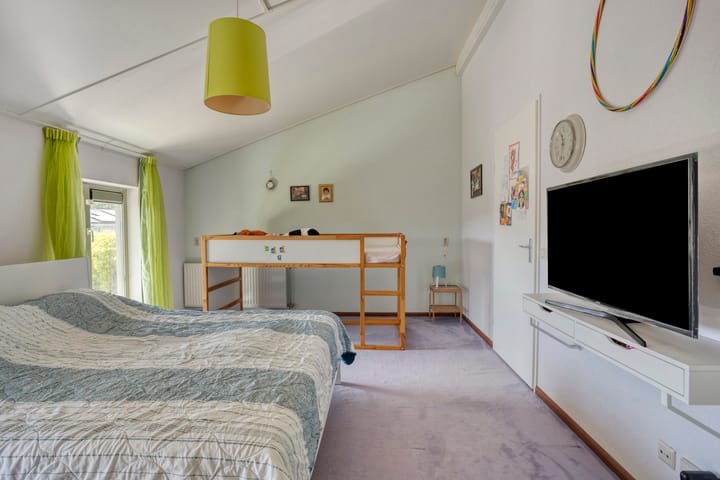 Foto 25 van Ida Gerhardtlaan 23