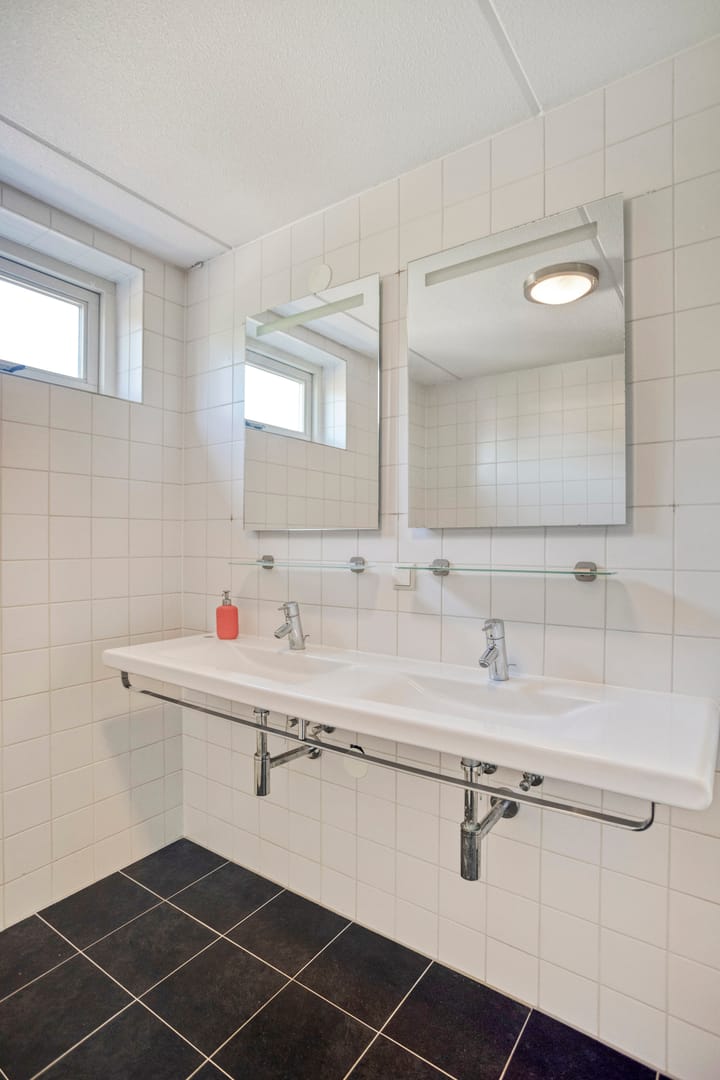 Foto 20 van Ida Gerhardtlaan 23