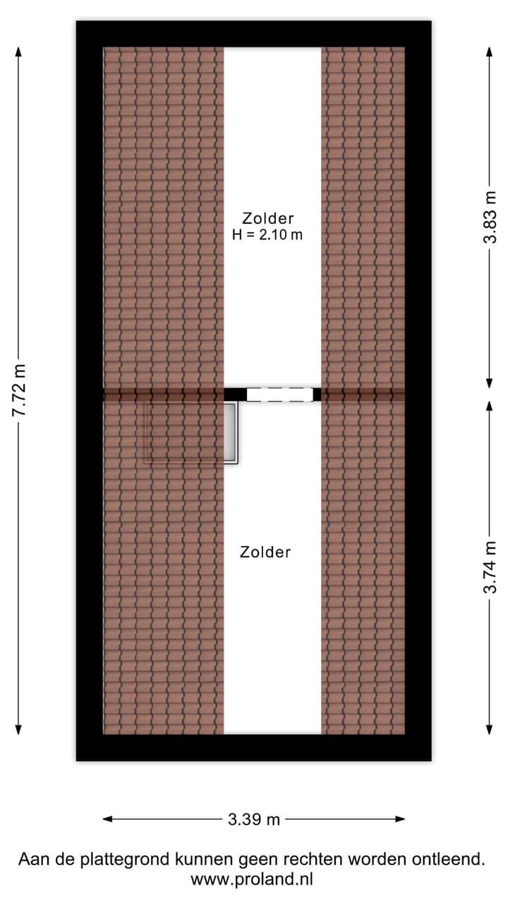 Foto 29 van Teugenaarsstraat 89
