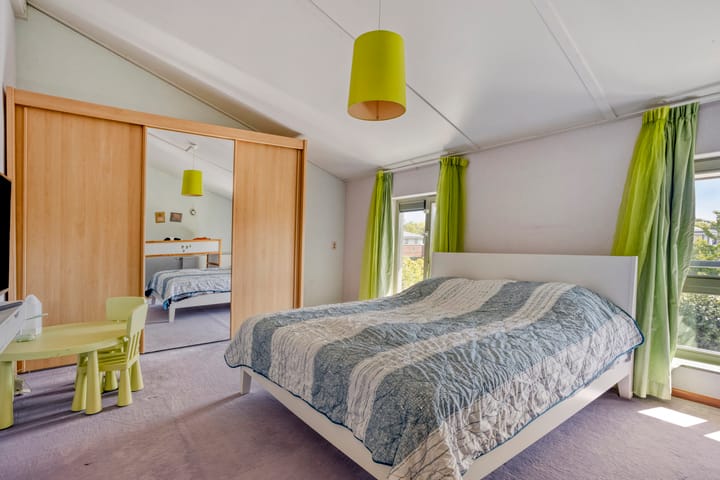 Foto 24 van Ida Gerhardtlaan 23