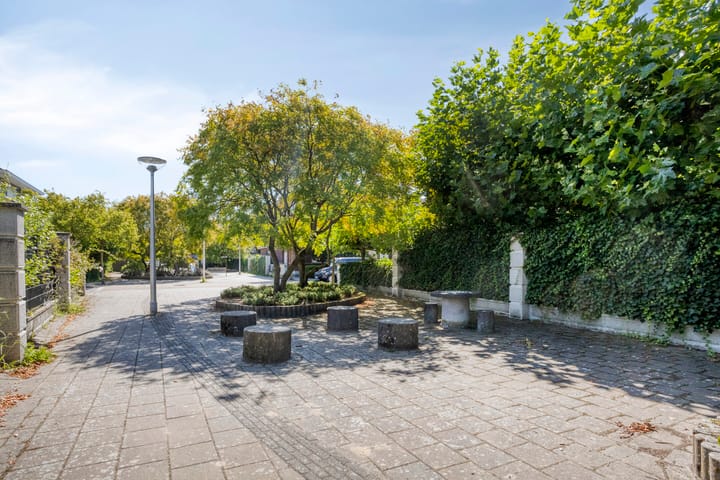 Foto 31 van Ida Gerhardtlaan 23