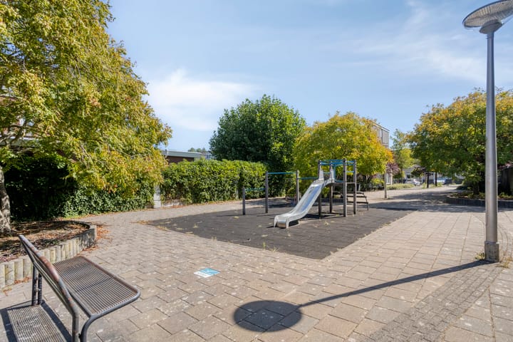 Foto 32 van Ida Gerhardtlaan 23