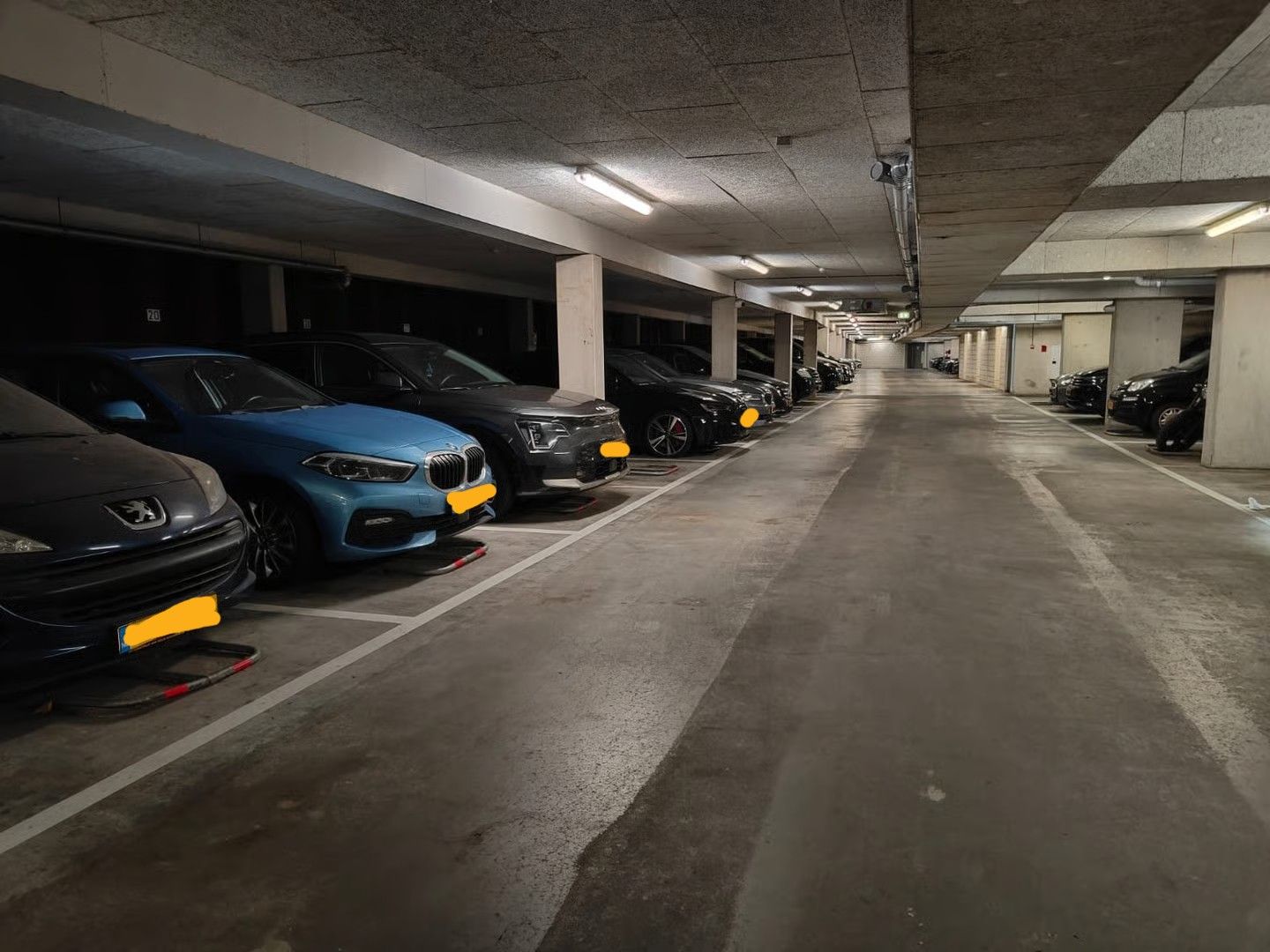 Photo 3 of Van Duylstraat