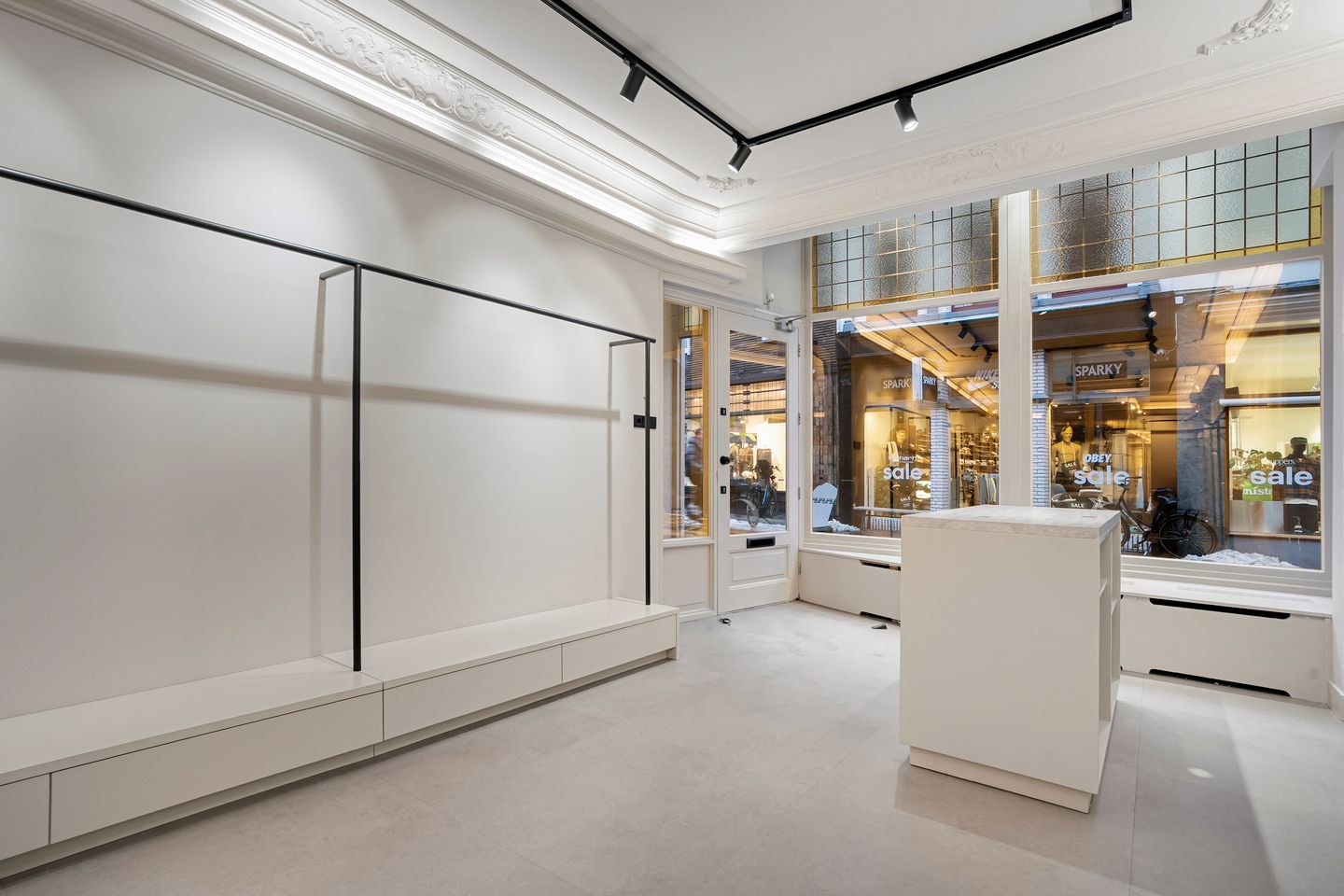 Bekijk foto 4 van Luttekestraat 34