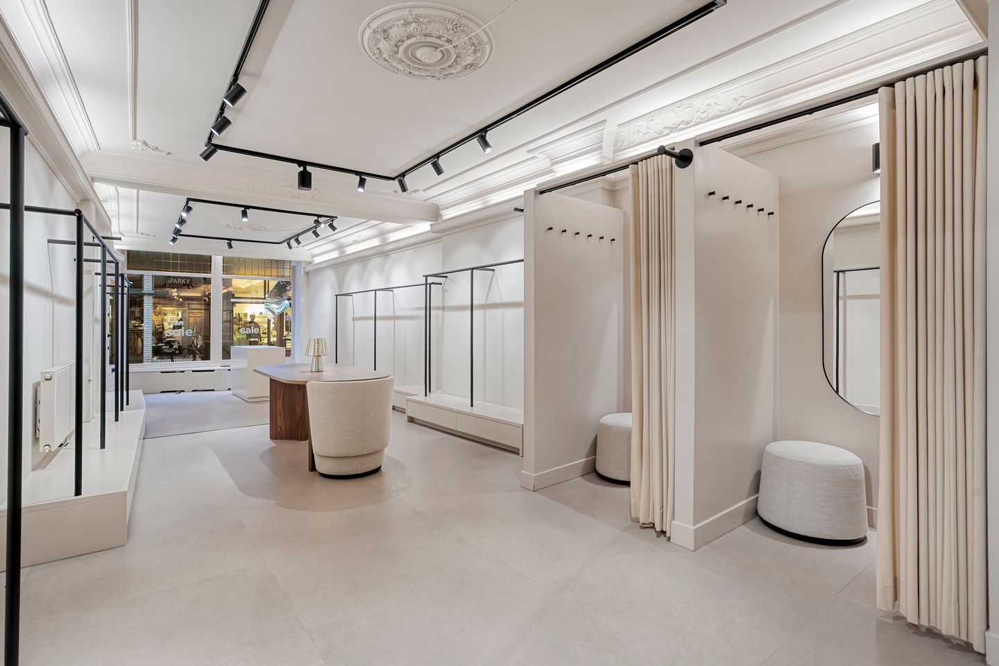 Bekijk foto 3 van Luttekestraat 34