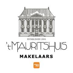 't Mauritshuis Makelaars