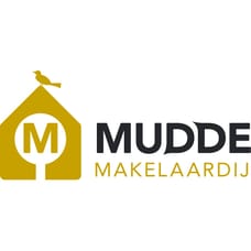 Mudde Makelaardij