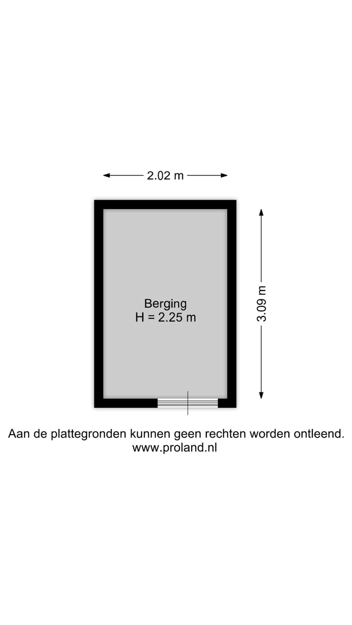 Foto 43 van van Durenstraat 2