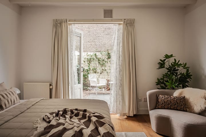 Foto 3 van Tetterodestraat 2-ZW