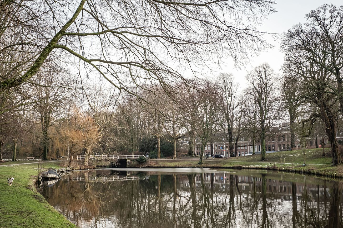 Foto 40 van Tetterodestraat 2-ZW