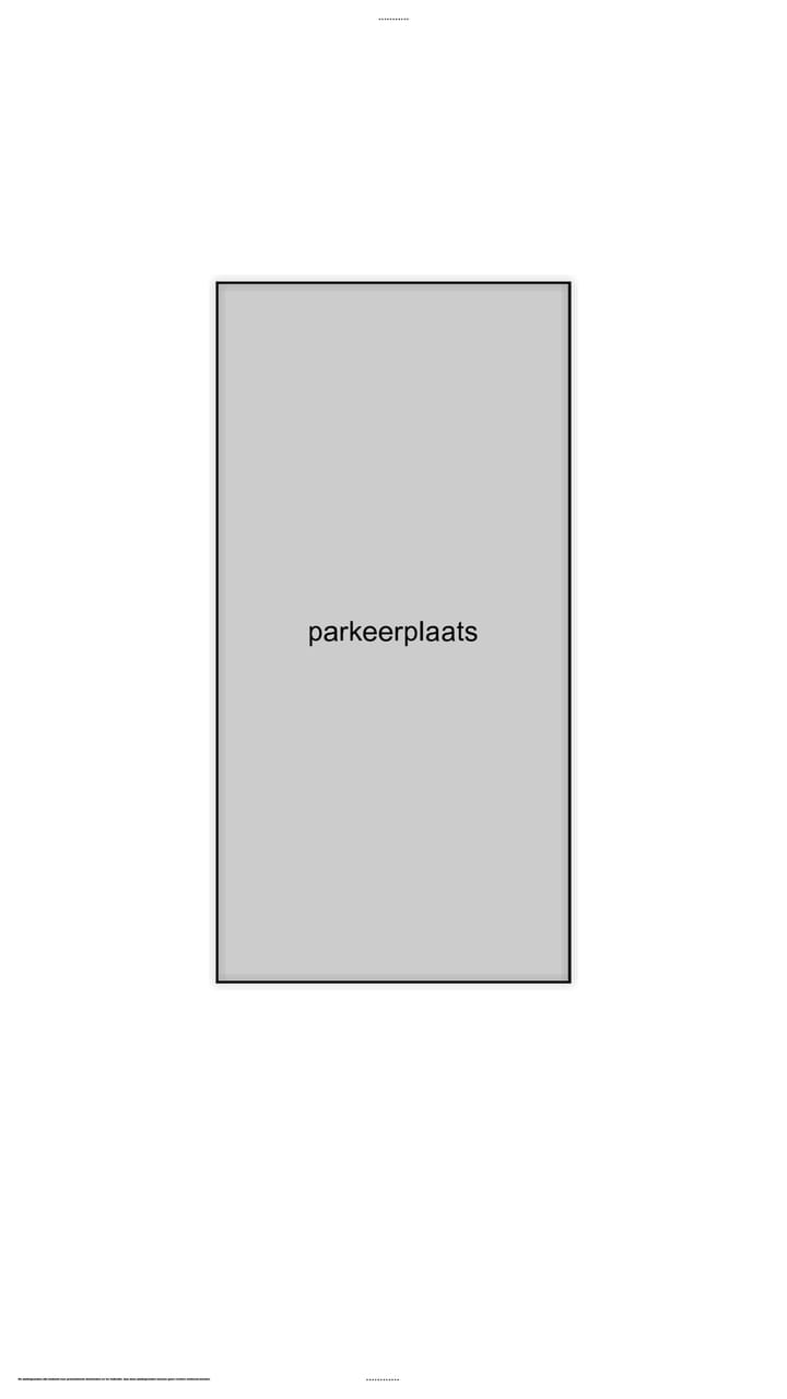 Foto 33 van De Hoven 9