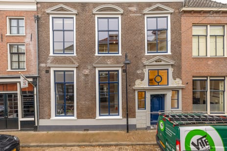 Koestraat thumbnail